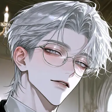Profile image of 디온