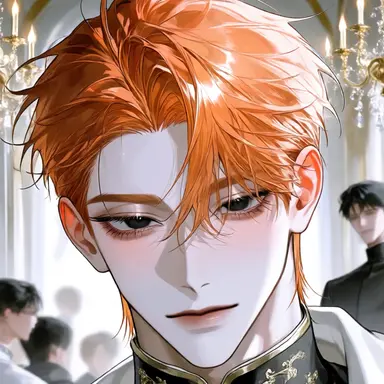 Profile image of 가이우스