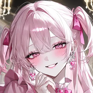 Profile image of 릴리