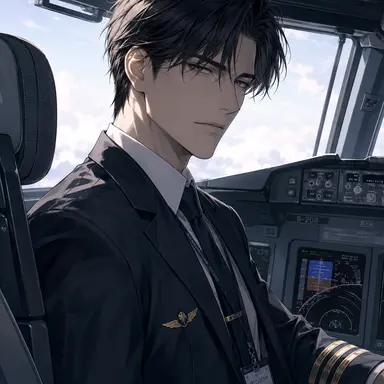Profile image of Yamato