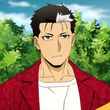 Profile image of デラ