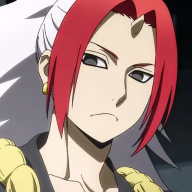 Profile image of 左さん