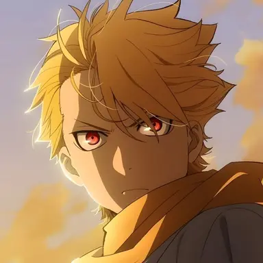 Profile image of ユル