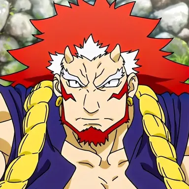 Profile image of 右さん