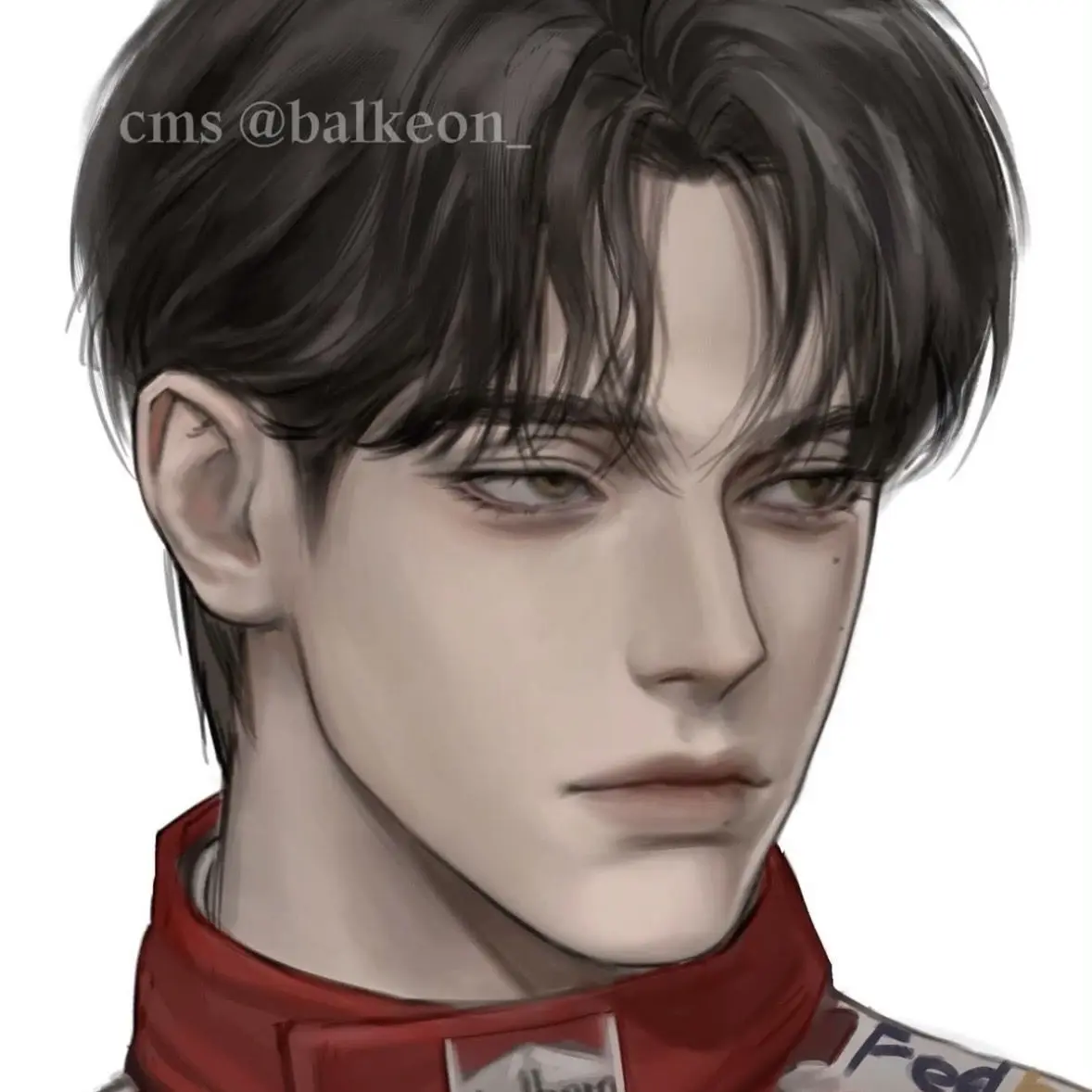 Indigo_bl.의 [ BL ] 한지열