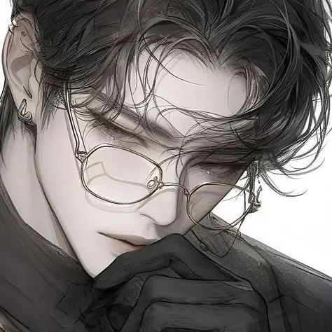 SilverRack1362의 알드릭