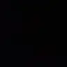 Profile image of 제작자