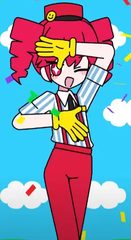 Profile image of 메스머라이저 테토