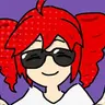 Profile image of 라이어 댄서 테토