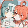Profile image of pppp 테토