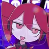 Profile image of 스플릿 댄스 테토