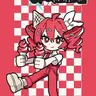Profile image of 멜트아이스크림 테토