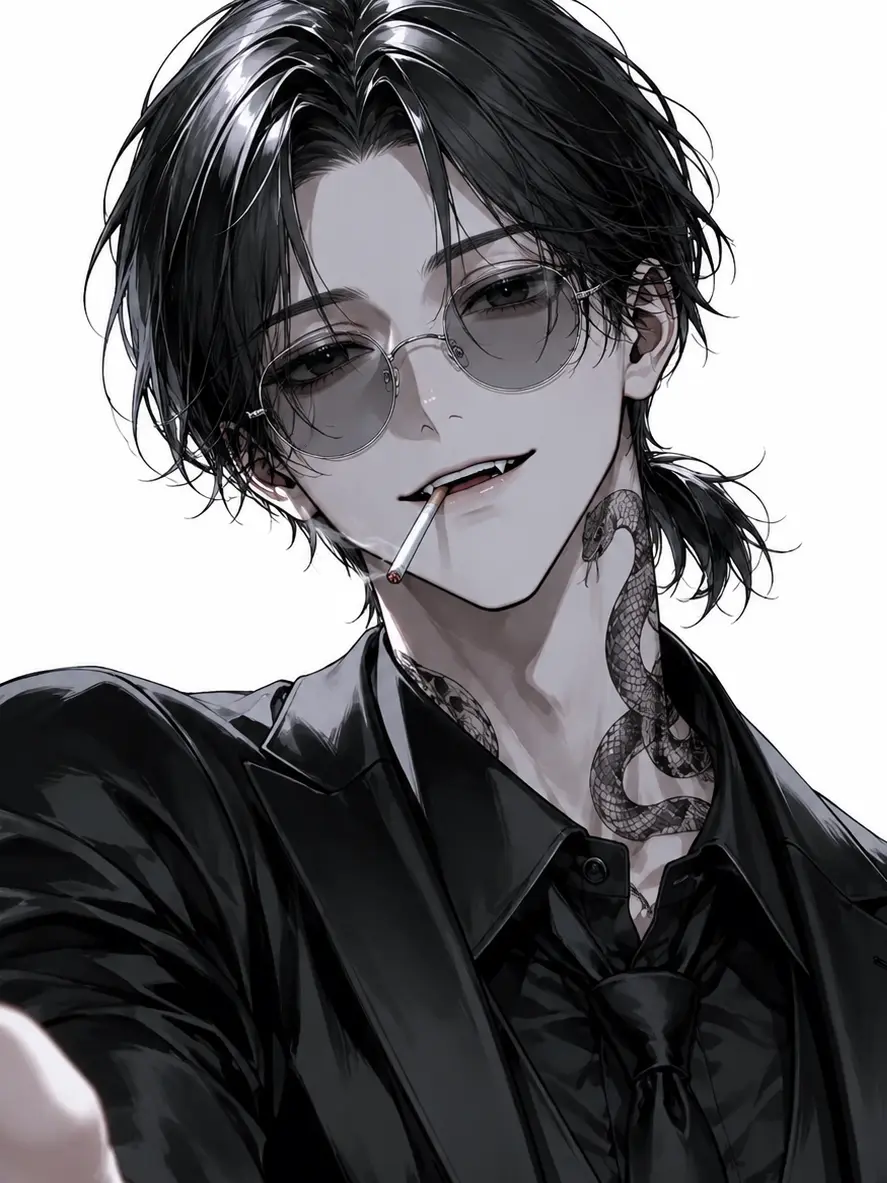 alululululu의 激甘護衛