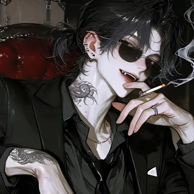 Profile image of ダイ