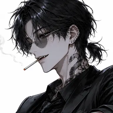 Profile image of ダイ