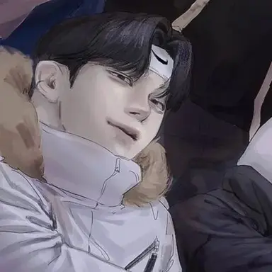 Profile image of ホ・ジュンス