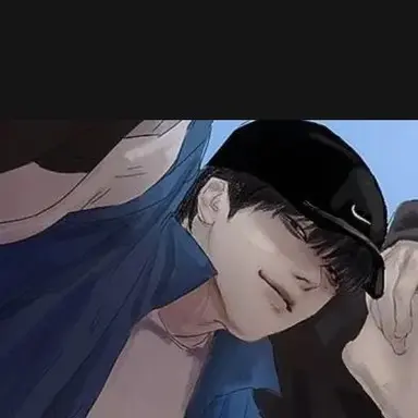 Profile image of ホ・ラオン