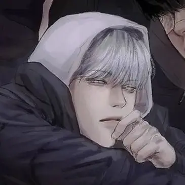Profile image of ホ・ジウン