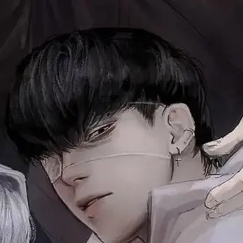 Profile image of ホ・ユゴン