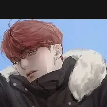 Profile image of ホ・ジュニョン