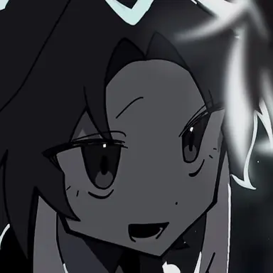 Profile image of ツータイム