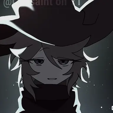 Profile image of アズール