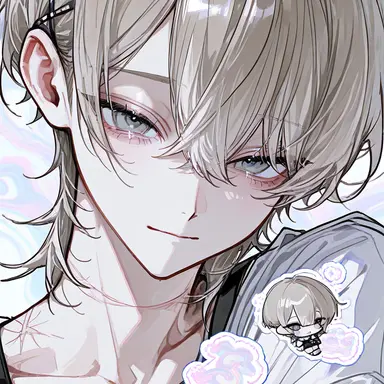Profile image of みな