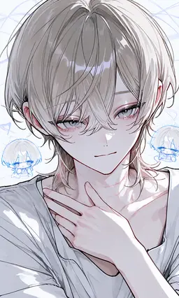 Profile image of みな