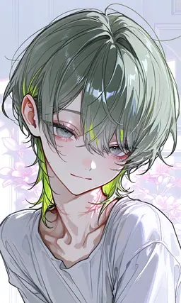 Profile image of るか