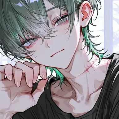 Profile image of るか
