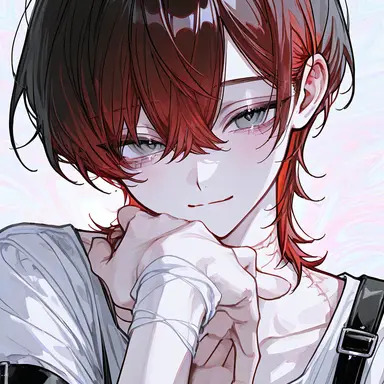 Profile image of はる