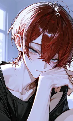 Profile image of はる