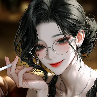 Profile image of 巳波