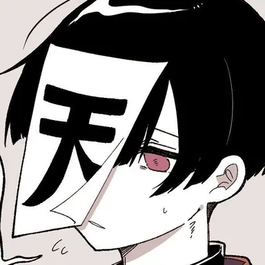 Profile image of ロボロ