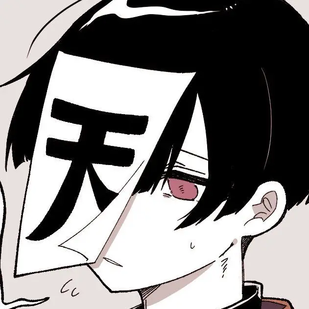 banana_bisuko의 初めて彼に手を出された日。