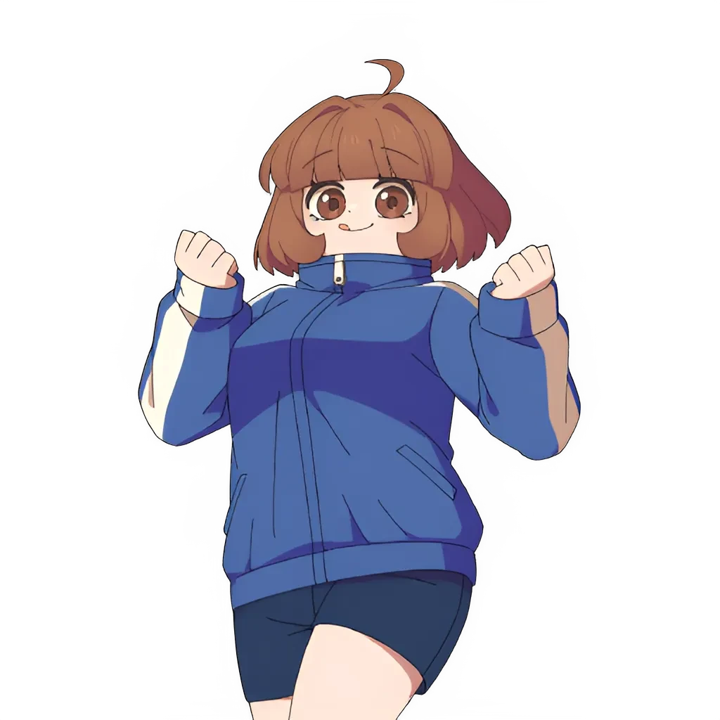 임현지