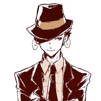 Profile image of リボーン