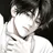 이현섭