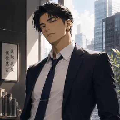 Profile image of 楽徒