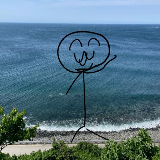 쭈니
