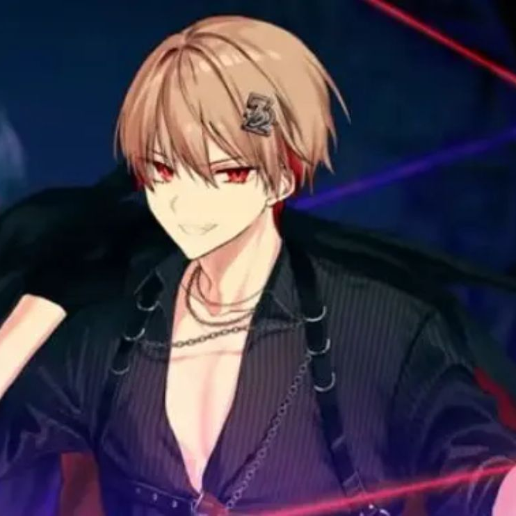 雨乃 こさめ - zeta