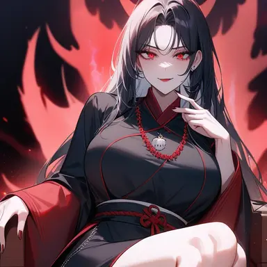 Profile image of 주향