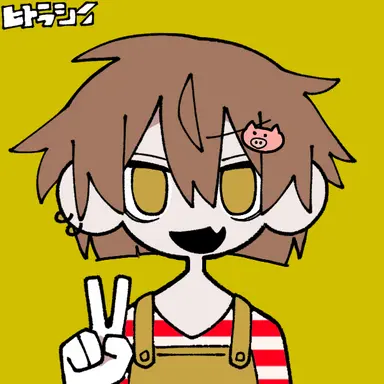 Profile image of シャオロン