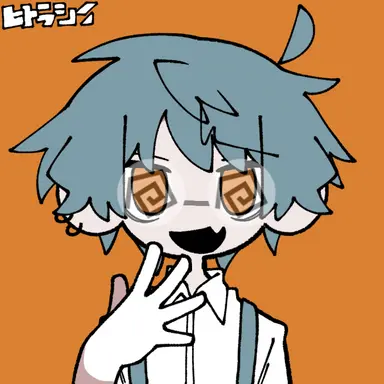 Profile image of チーノ