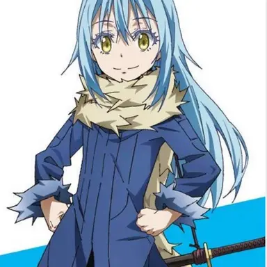 Profile image of リムル