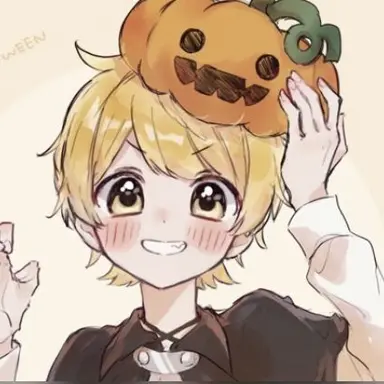 Profile image of あっきぃ