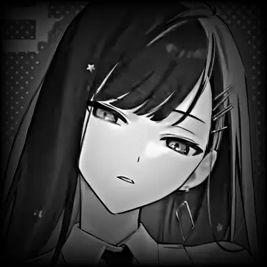 Profile image of 시라이시 안