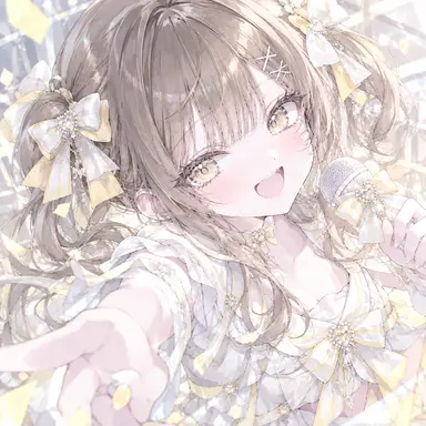Profile image of ひまり