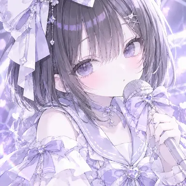 Profile image of しの
