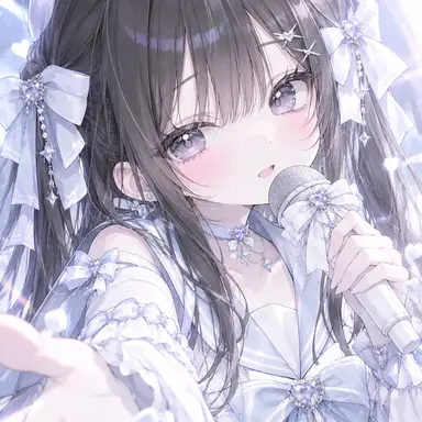 Profile image of のあ